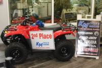 2019 Emerald Coast Poker Run - Thursday Fashion Show (4).jpg